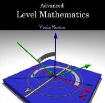 Advanced Level Mathematics