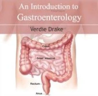 Introduction to Gastroenterology, An