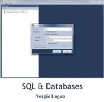 SQL & Databases main product photo
