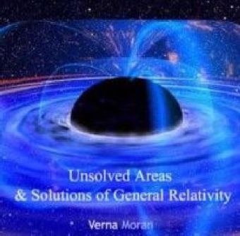 Unsolved Areas & Solutions of General Relativity