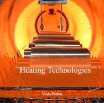 Heating Technologies