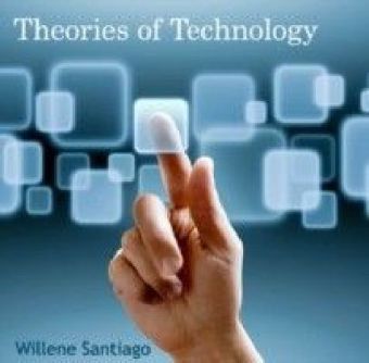 Theories of Technology