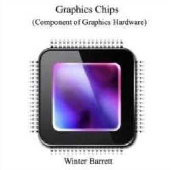 Graphics Chips (Component of Graphics Hardware)