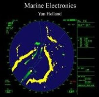 Marine Electronics