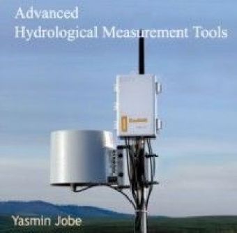 Advanced Hydrological Measurement Tools