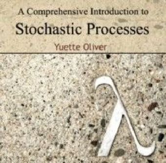 A Comprehensive Introduction to Stochastic Processes