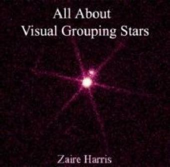 All About Visual Grouping Stars