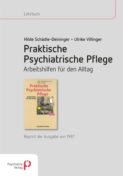 9783884146118