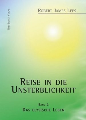 Reise in die Unsterblichkeit / Reise in die Unsterblichkeit (2), 3 Teile