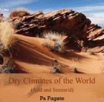Dry Climates of the World (Arid and Semiarid)
