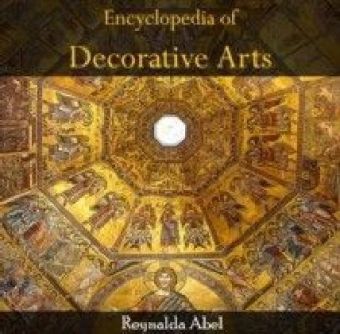 Encyclopedia of Decorative Arts