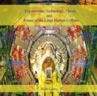 Experiments, Technology, Theory and Future of the Large Hadron Collider