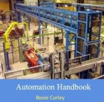 Automation Handbook