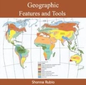 Geographic Features and Tools
