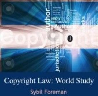 Copyright Law