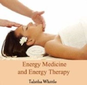 Energy Medicine and Energy Therapy