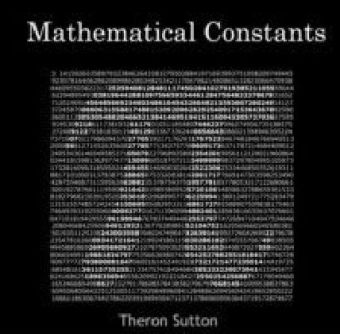 Mathematical Constants