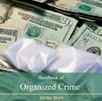 Handbook of Organized Crime