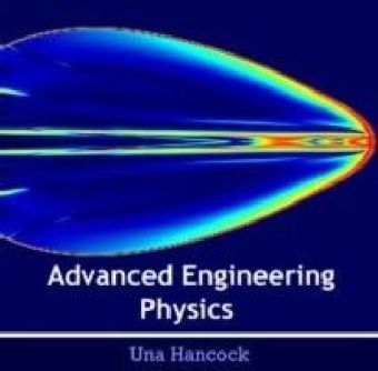Advanced Engineering Physics