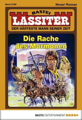 Lassiter 2180