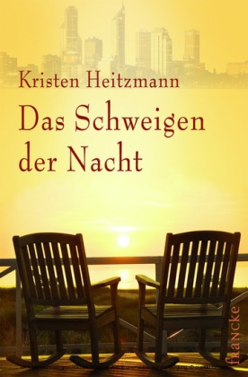 Das Schweigen der Nacht