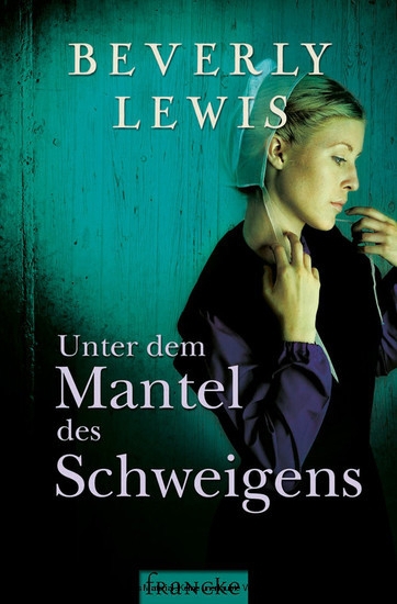 Unter dem Mantel des Schweigens main product photo