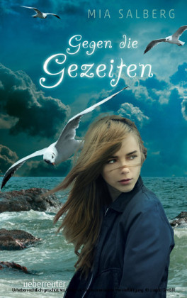 Gegen die Gezeiten