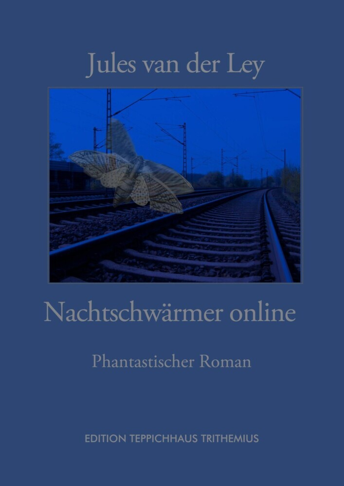 Nachtschwärmer Online main product photo