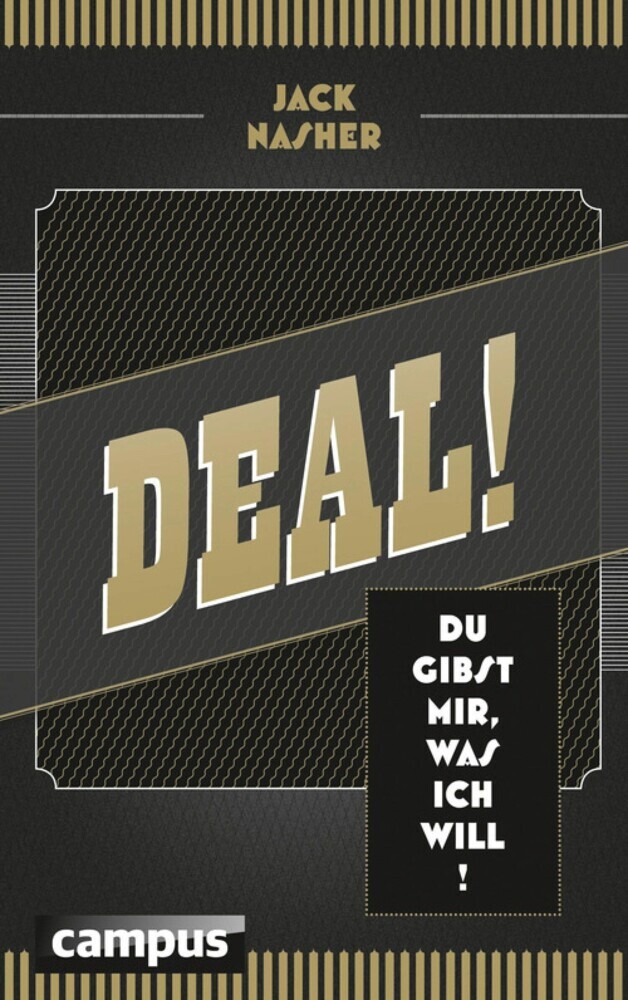 Deal! main product photo