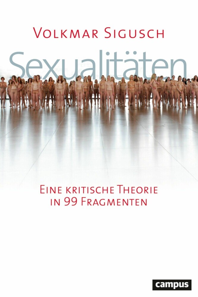 Sexualitäten main product photo