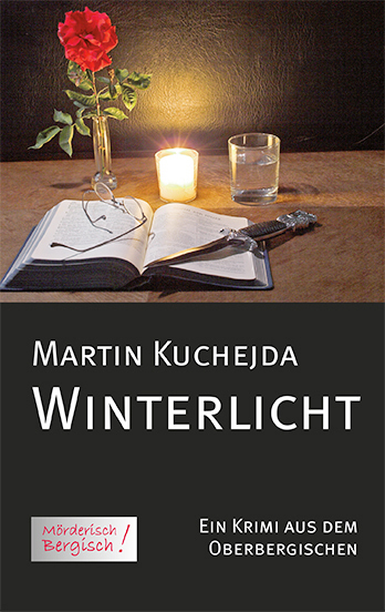 Winterlicht main product photo