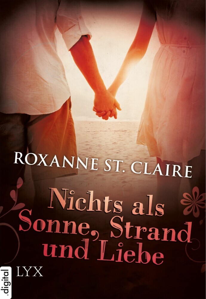 Nichts als Sonne, Strand und Liebe main product photo