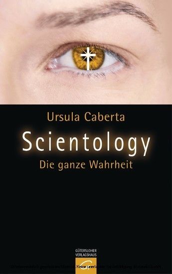 Scientology main product photo