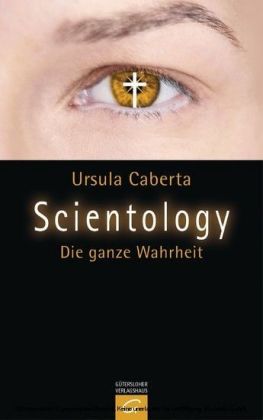 Scientology