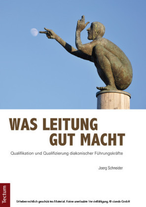 Was Leitung gut macht