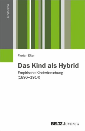 Das Kind als Hybrid