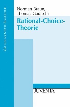 Rational-Choice-Theorie