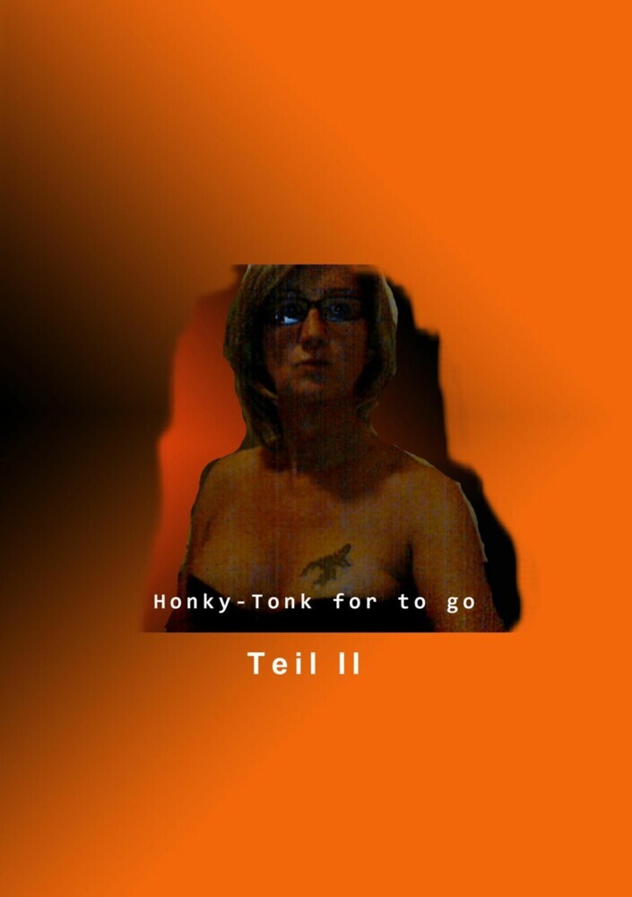 Honky Tonk for to go II main product photo