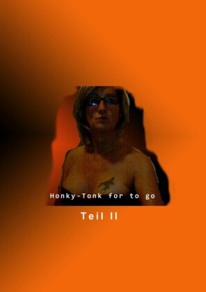 Honky Tonk for to go II