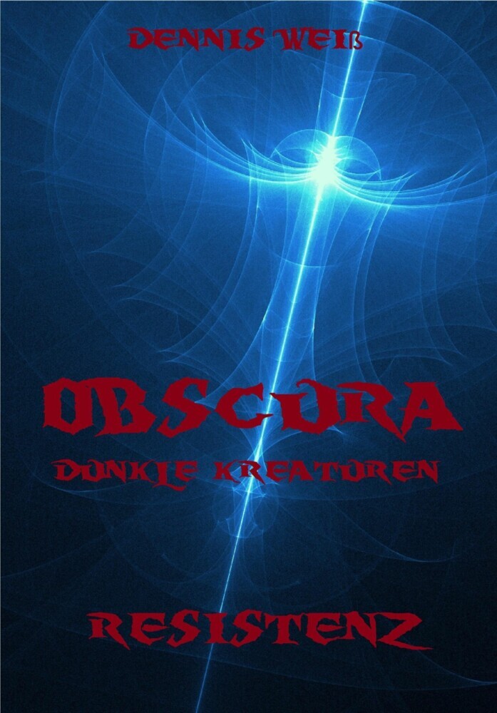Obscura- Dunkle Kreaturen (3) main product photo