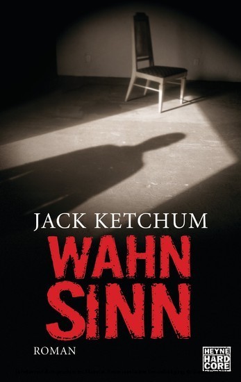 Wahnsinn main product photo