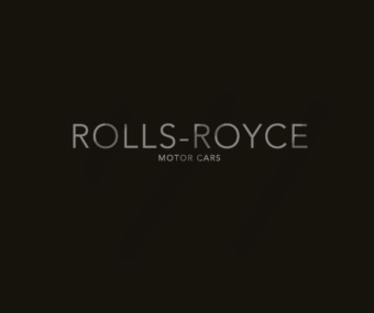Rolls-Royce Motor Cars