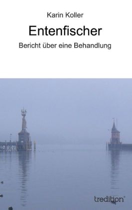 Entenfischer