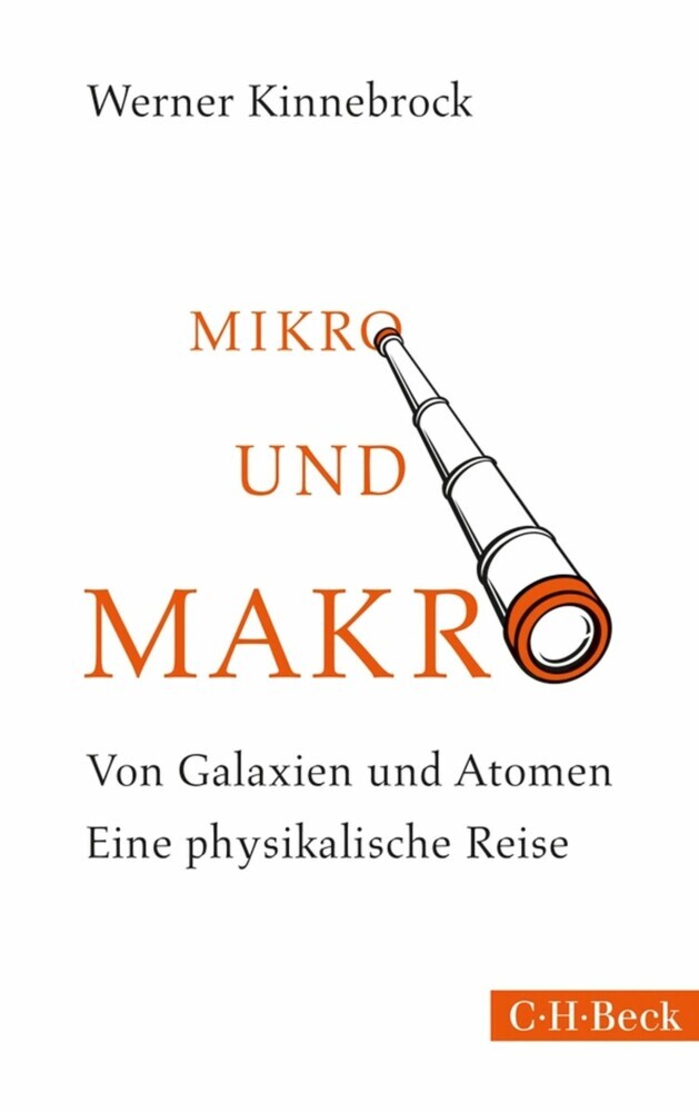 Mikro und Makro main product photo