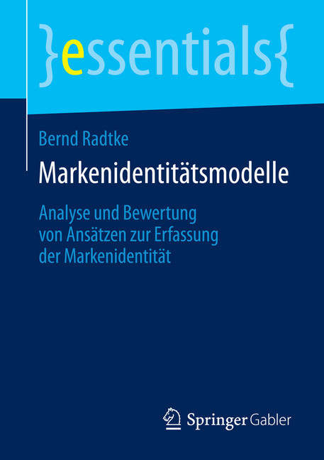 Markenidentitätsmodelle main product photo