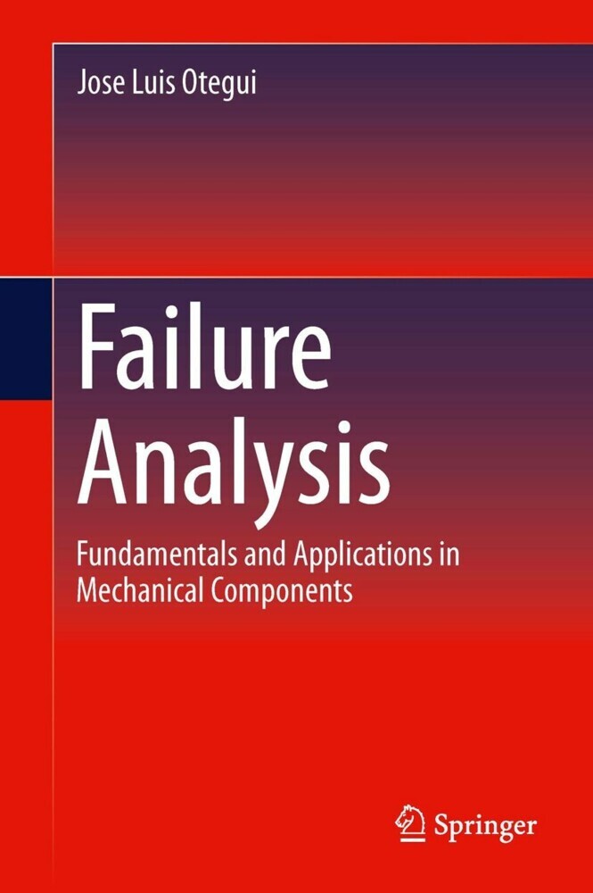 Failure Analysis main product photo