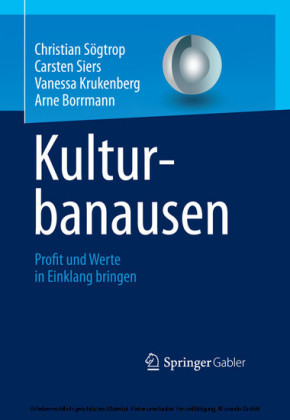 Kulturbanausen