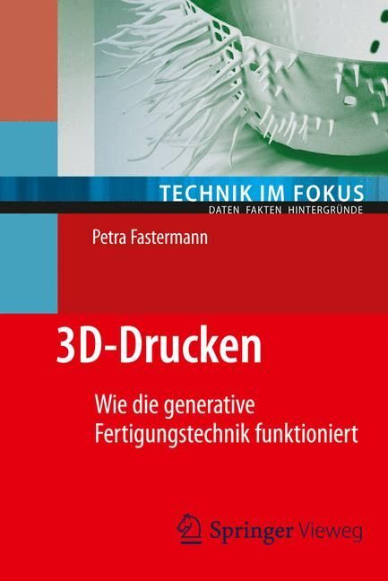 3D-Drucken main product photo