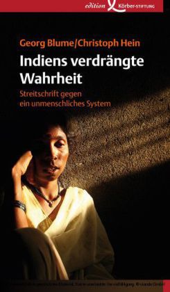 Indiens verdrängte Wahrheit main product photo