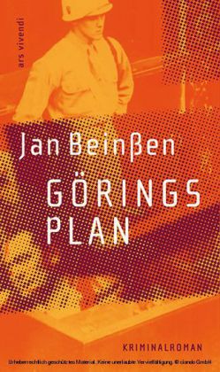 Görings Plan